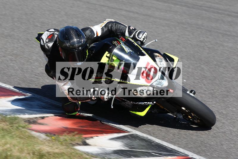 /Archiv-2022/07 16.04.2022 Speer Racing ADR/Gruppe rot/85